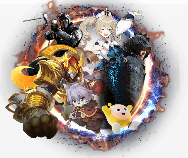 gamer benefit picture left